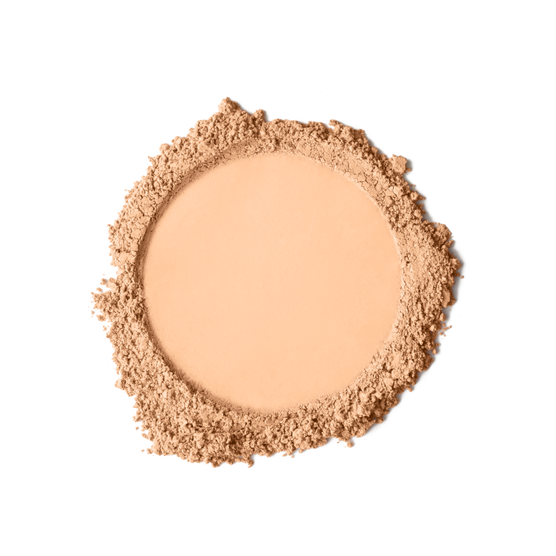 Pó Compacto Nars Soft Matte